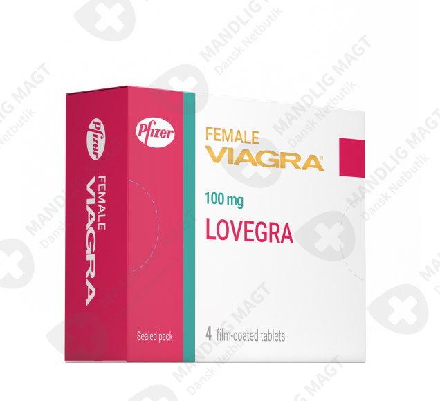 Lovegra