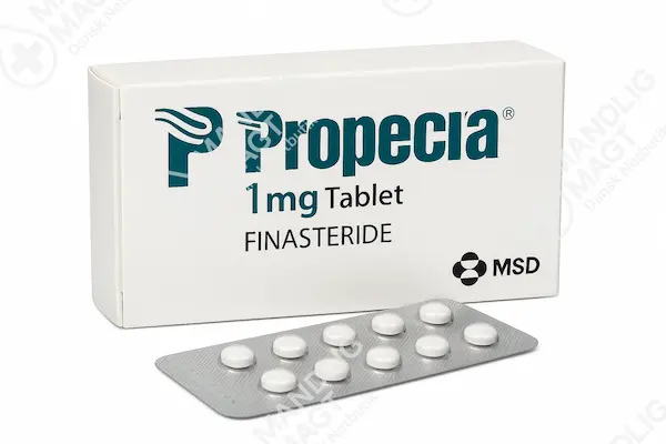 Propecia
