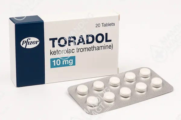 Toradol