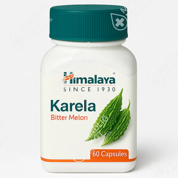 Karela