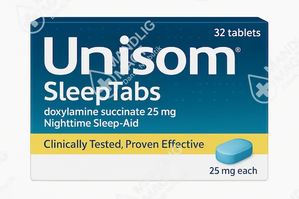 Unisom