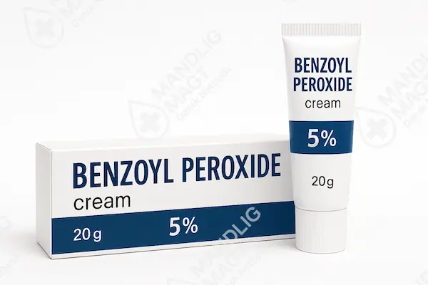 Benzoyl