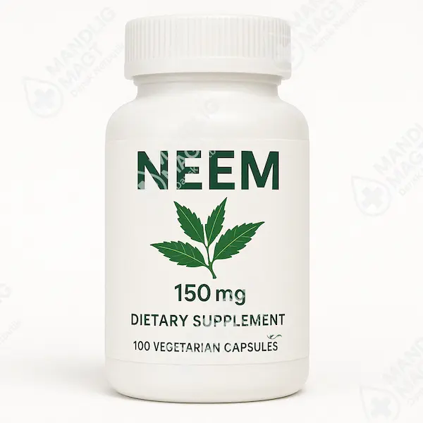 Neem